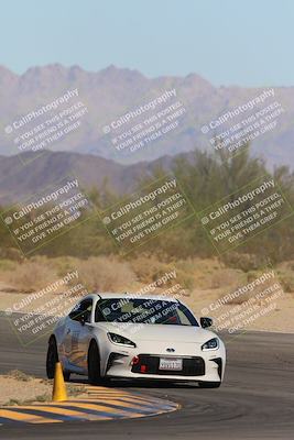 media/Nov-09-2024-Speed Ventures (Sat) [[3963a68c19]]/4-Green Group/Session 2 (Turn 10)/